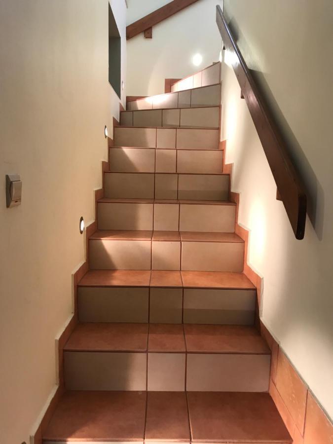 Apartamenty-Studio Noclegi Wczasy Wakacje Ferie - Pobyty Rodzinne Рабка Экстерьер фото