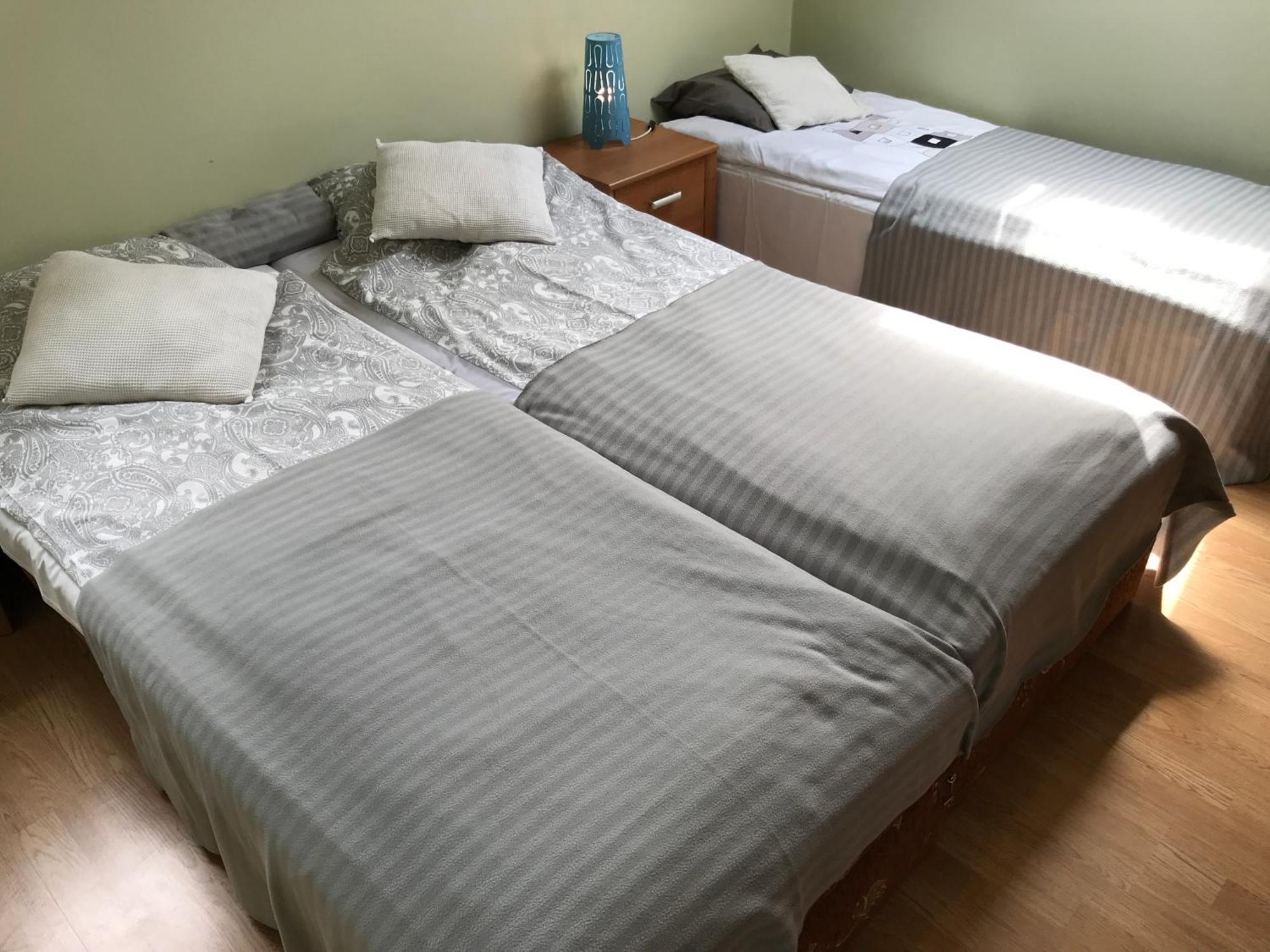 Apartamenty-Studio Noclegi Wczasy Wakacje Ferie - Pobyty Rodzinne Рабка Экстерьер фото