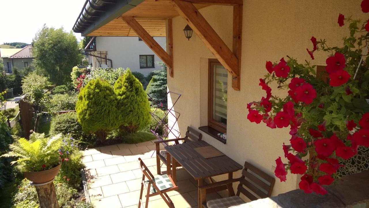 Apartamenty-Studio Noclegi Wczasy Wakacje Ferie - Pobyty Rodzinne Рабка Экстерьер фото